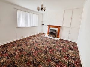 Photo 11- click for photo gallery